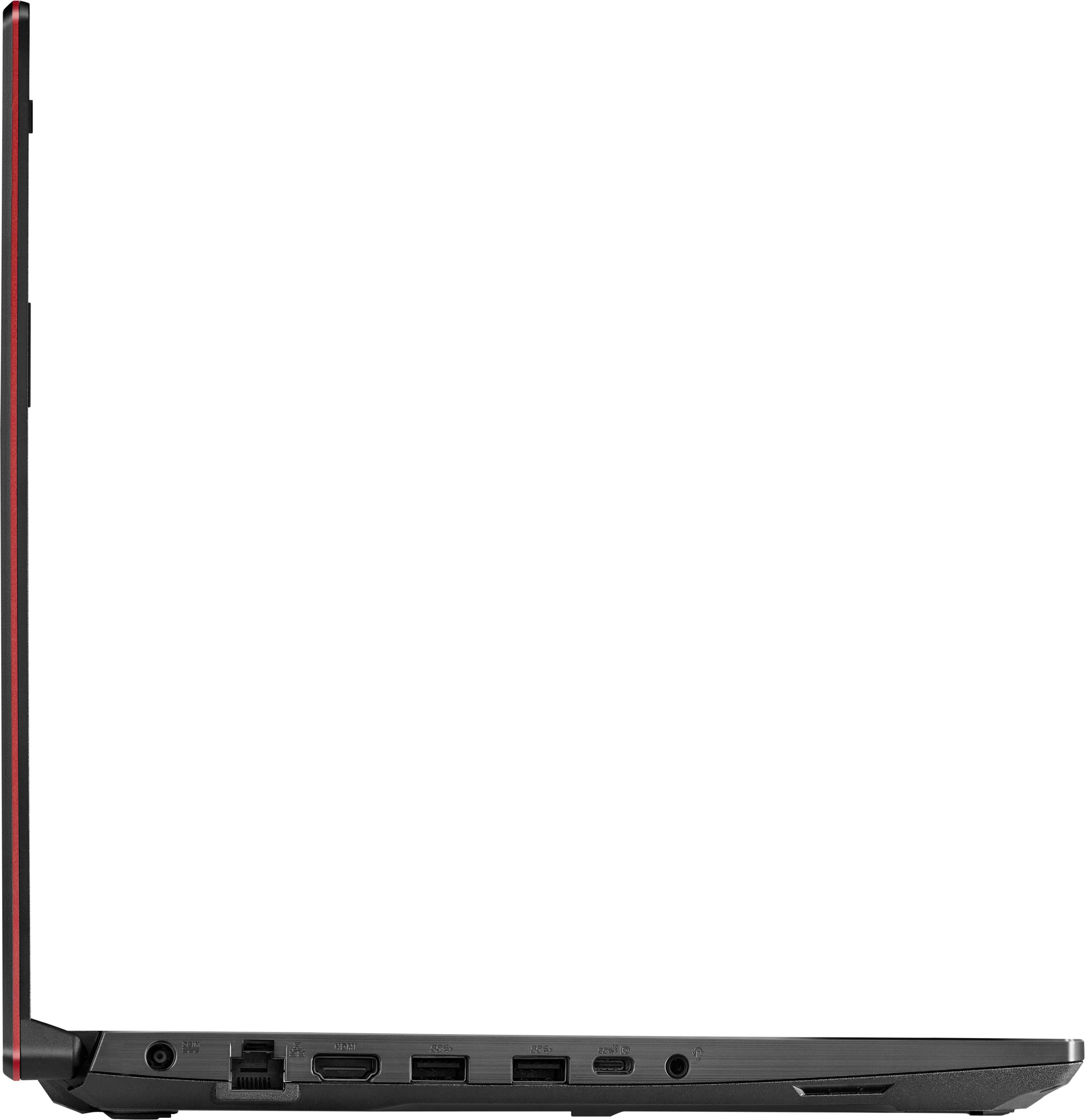 ASUS GAMER TUF F15 FX506LH-HN004W 15.6" - Image 8