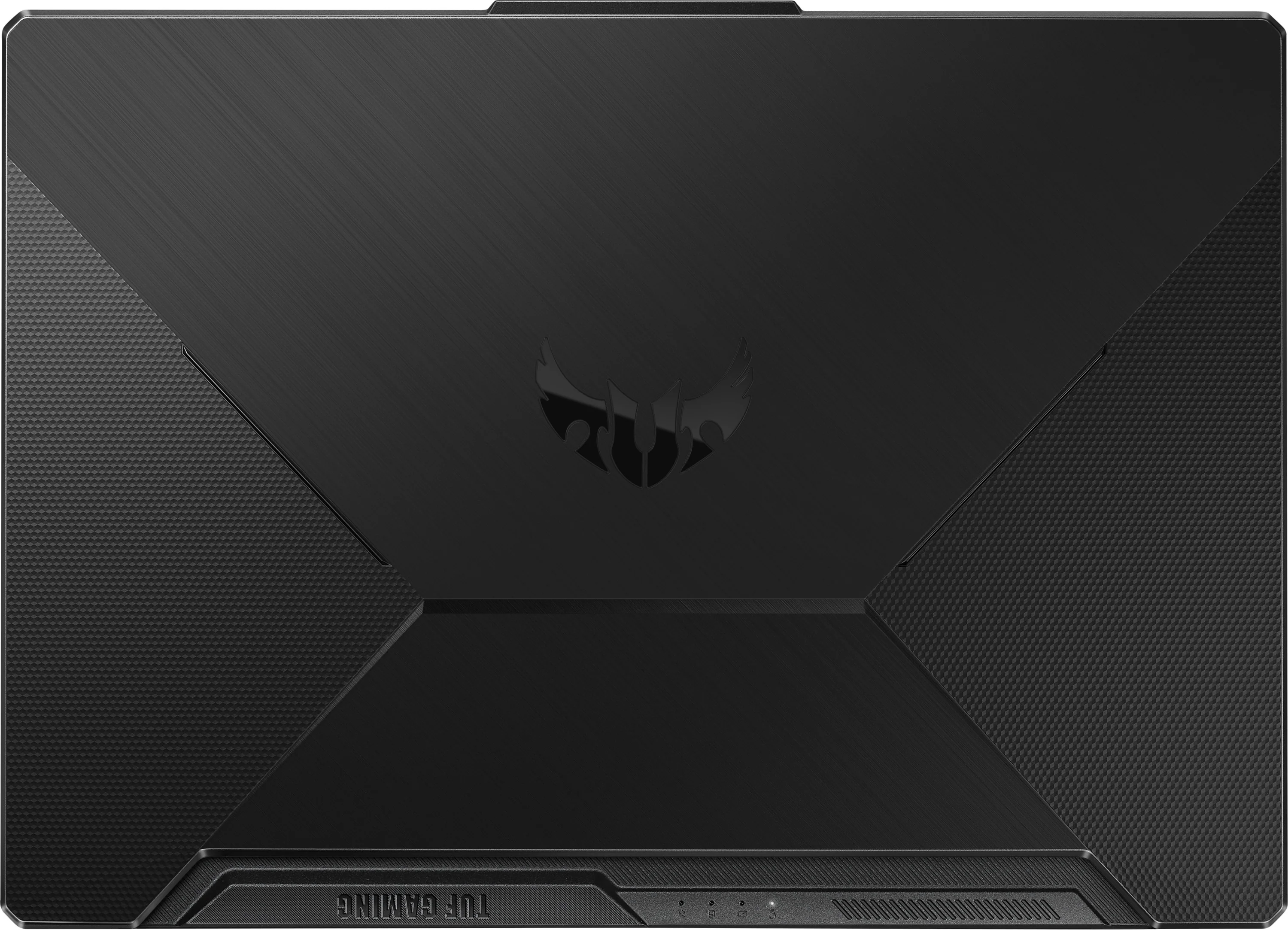 ASUS GAMER TUF F15 FX506LH-HN004W 15.6" - Image 9