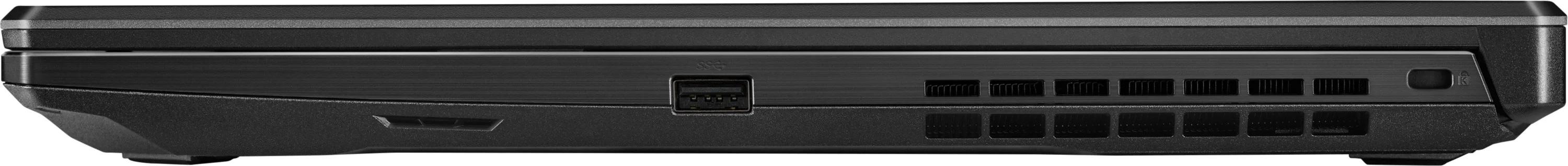 ASUS GAMER TUF F17 TUF706HE-HX186W 17.3" - Image 10