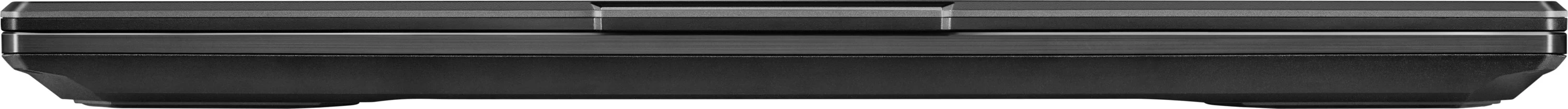 ASUS GAMER TUF F17 TUF706HE-HX186W 17.3" - Image 12