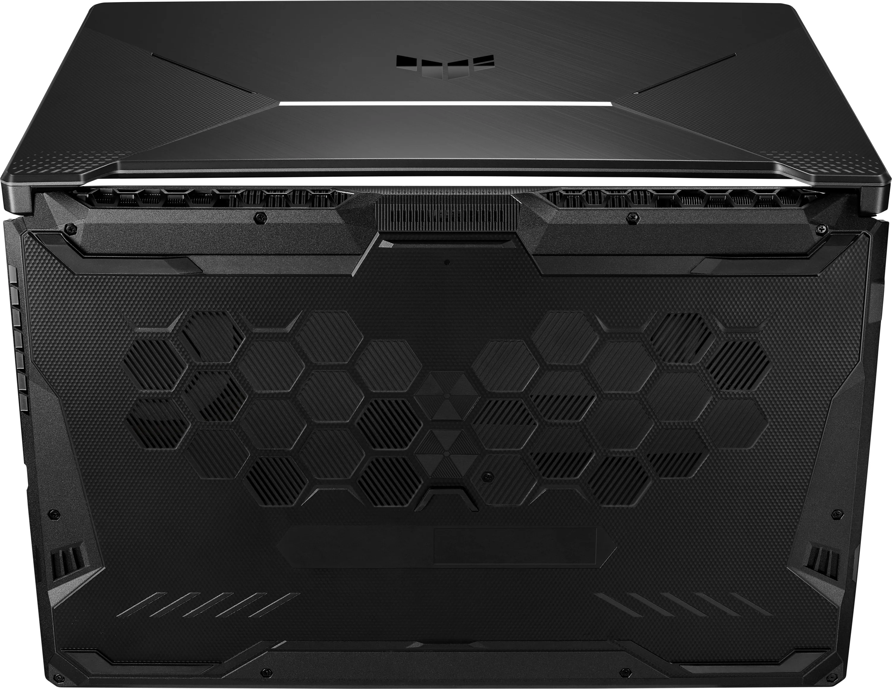 ASUS GAMER TUF F17 TUF706HE-HX186W 17.3" - Image 14