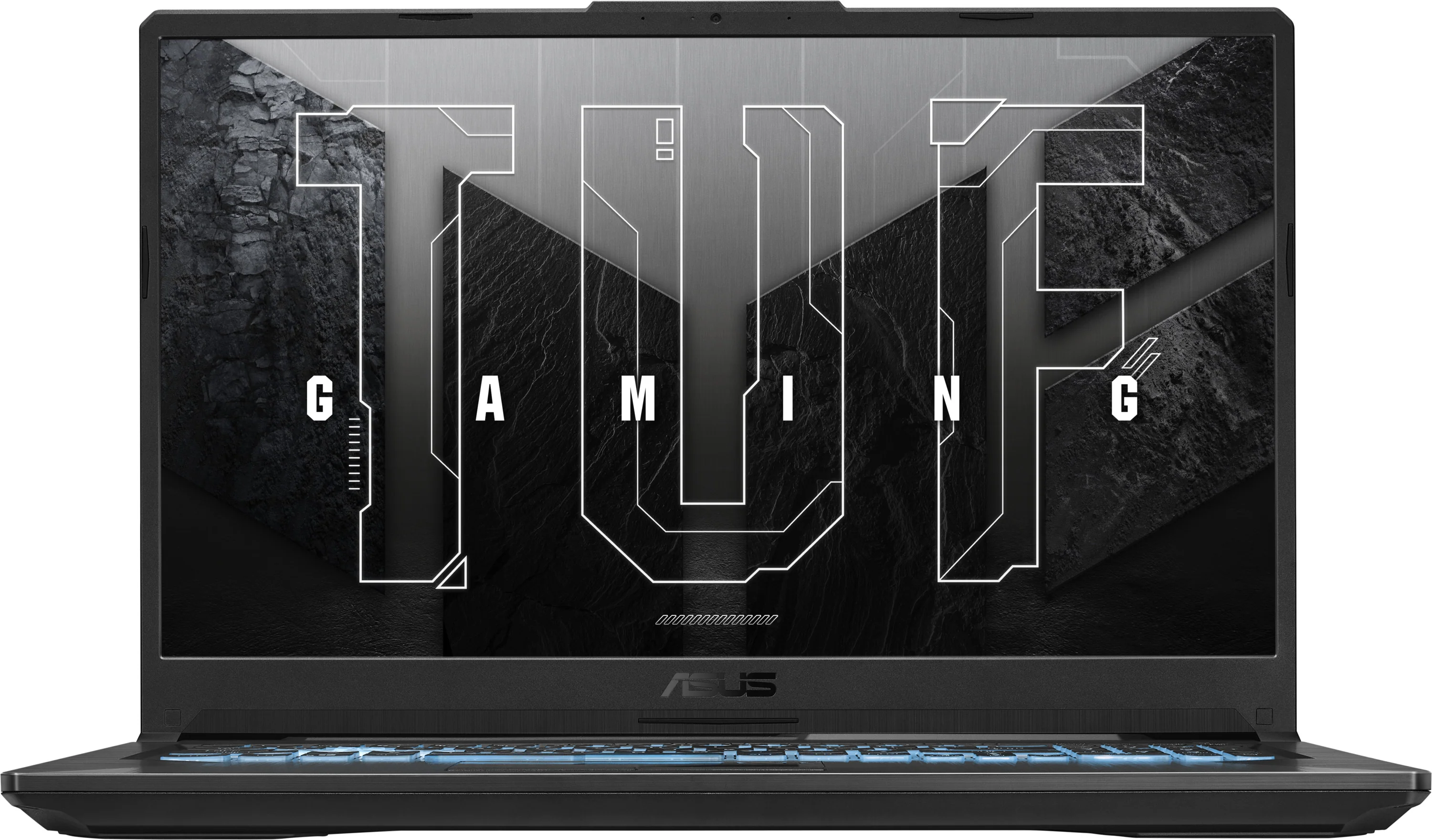 ASUS GAMER TUF F17 TUF706HE-HX186W 17.3" - Image 3