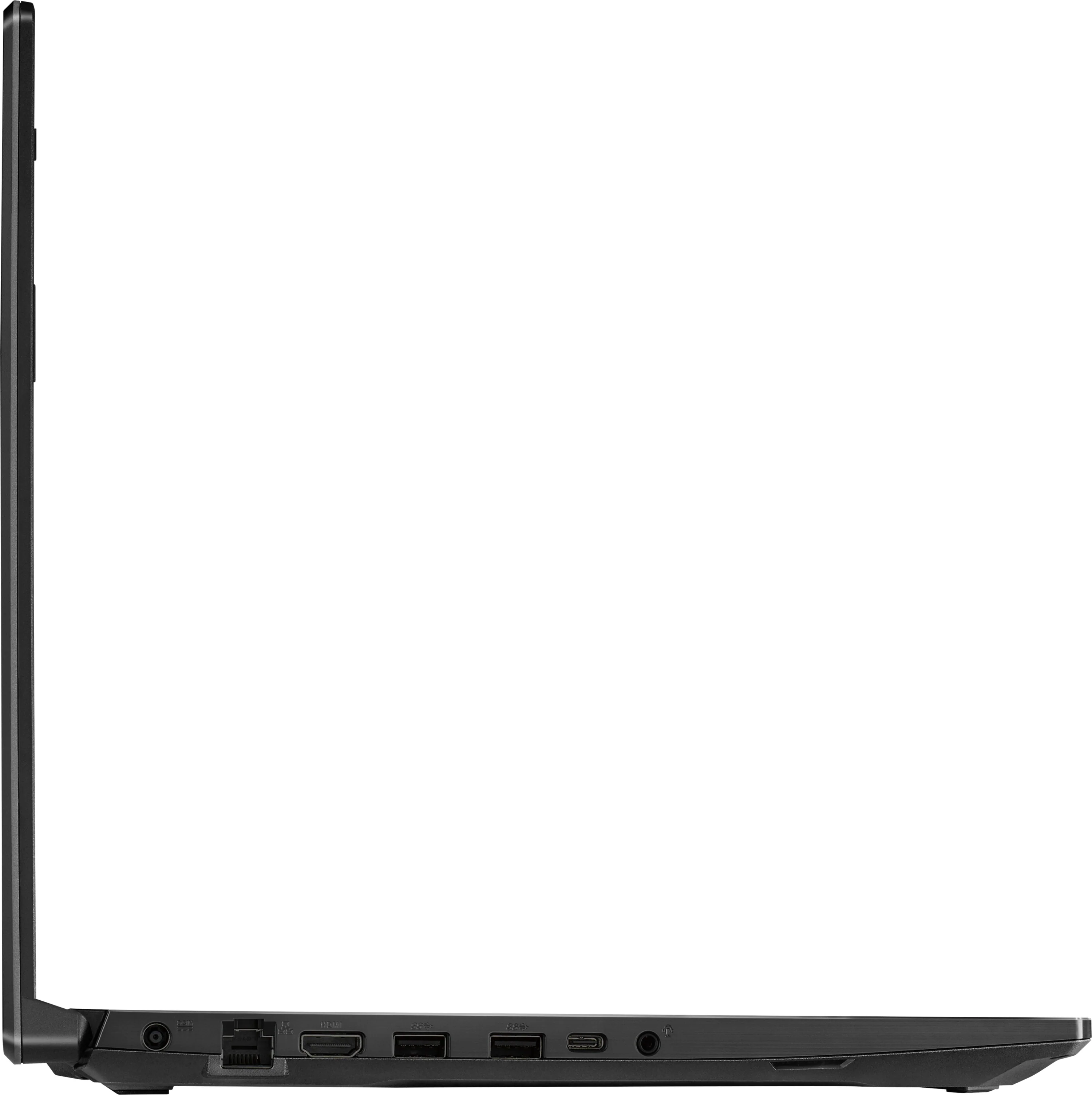 ASUS GAMER TUF F17 TUF706HE-HX186W 17.3" - Image 8