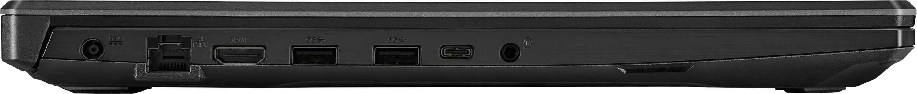 ASUS GAMER TUF F17 TUF706HE-HX186W 17.3" - Image 9