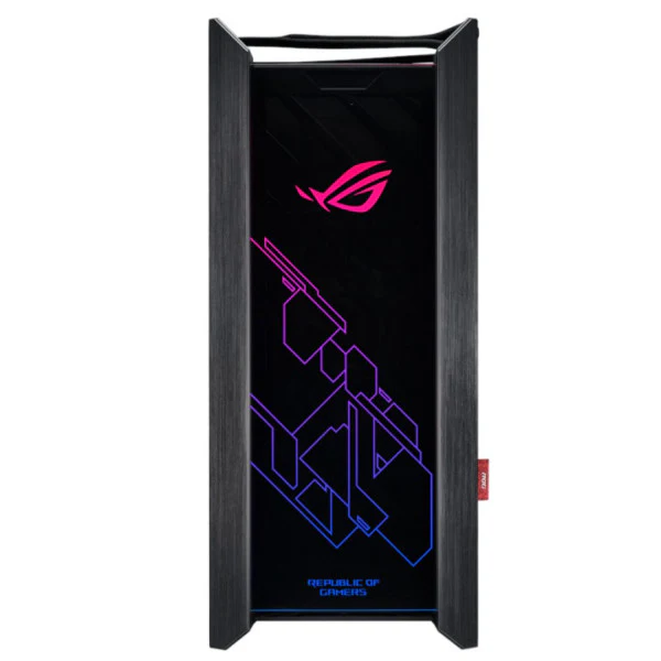 ASUS GT601 ROG Strix Helios - Image 2