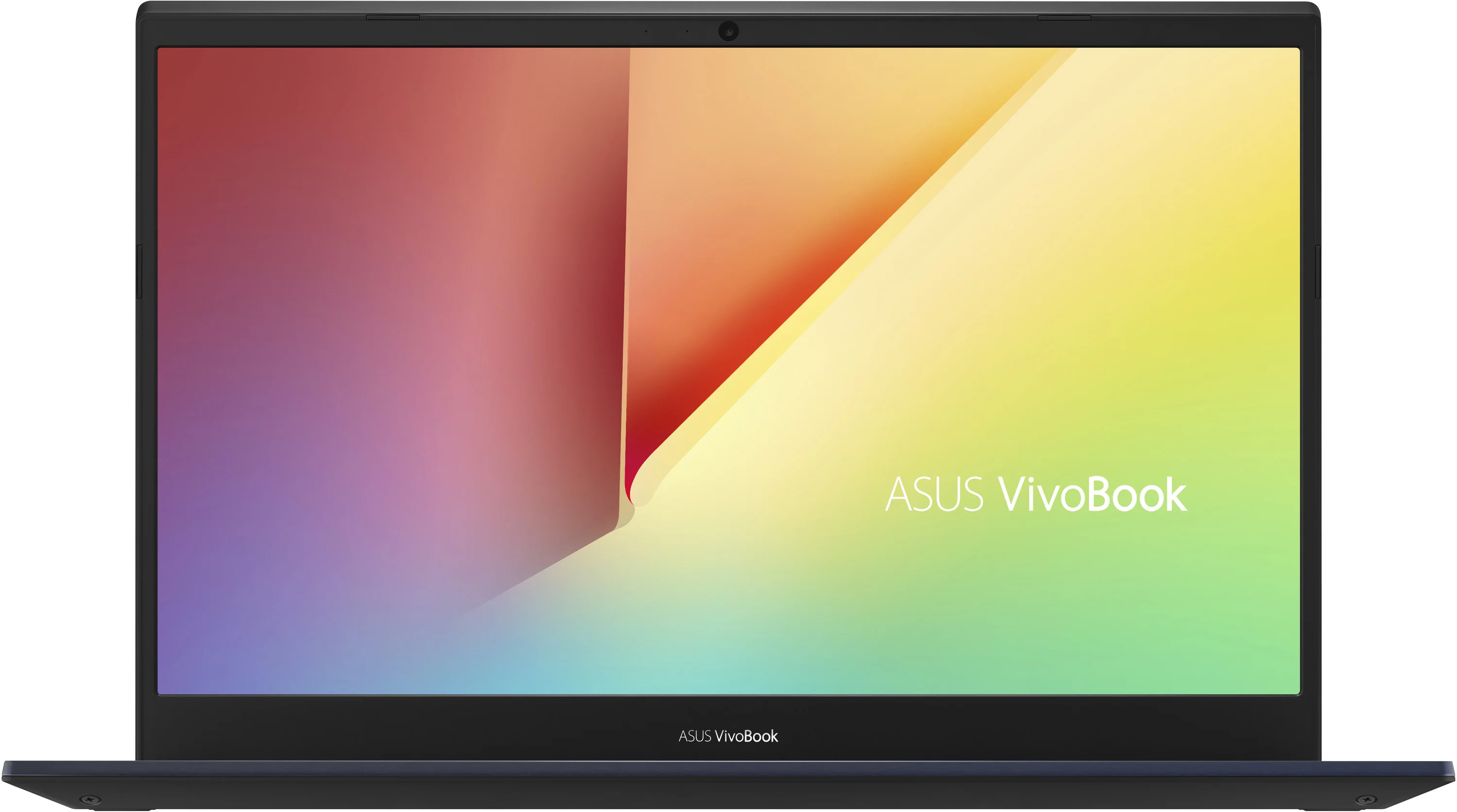 ASUS LIGHT GAMER F571LH-BQ444T 15.6" - Image 12