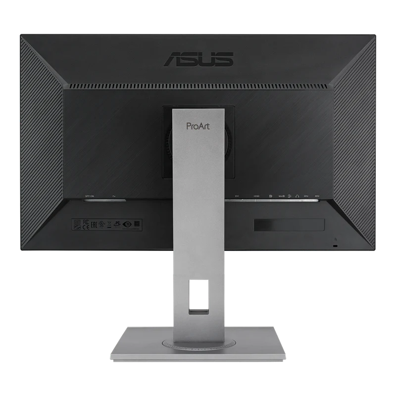 Asus Ecran PC ProArt 27" Ref: PA278QV BK - Image 5
