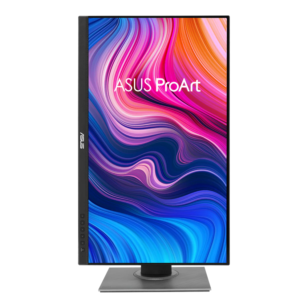 Asus Ecran PC ProArt 27" Ref: PA278QV BK - Image 6