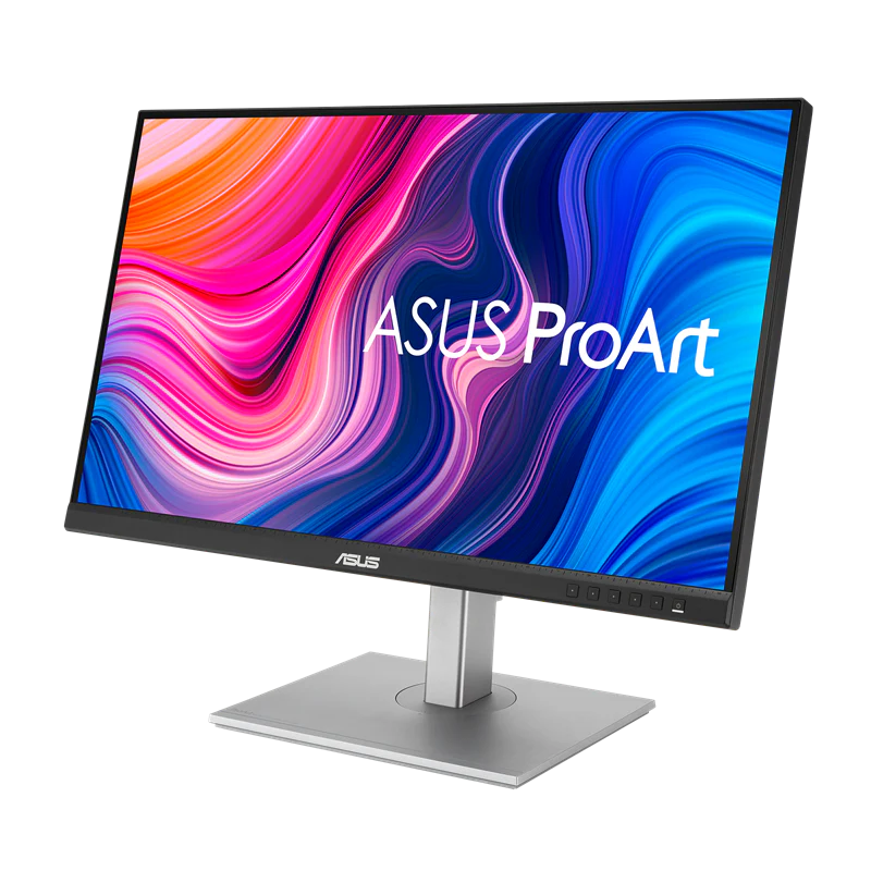 Asus Ecran PC ProArt 27" Ref: PA279CV - Image 5
