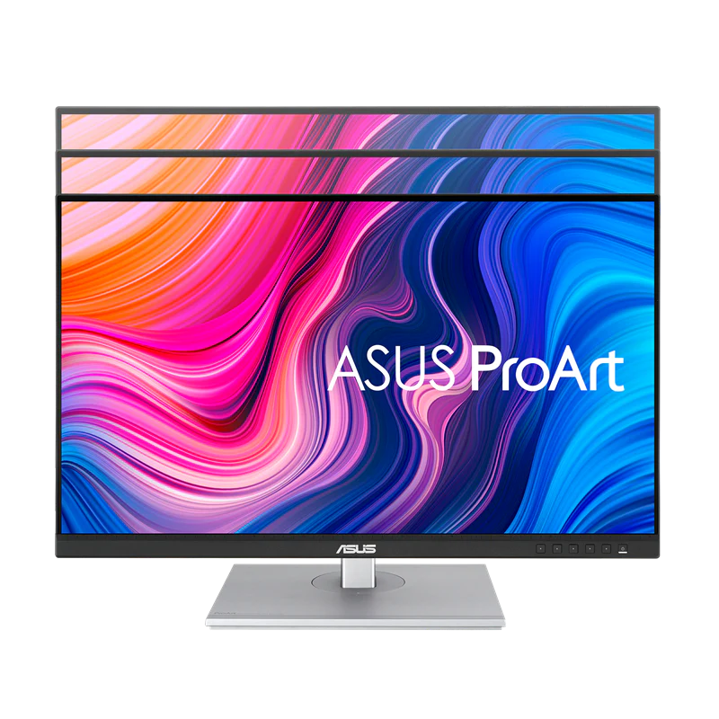 Asus Ecran PC ProArt 27" Ref: PA279CV - Image 6