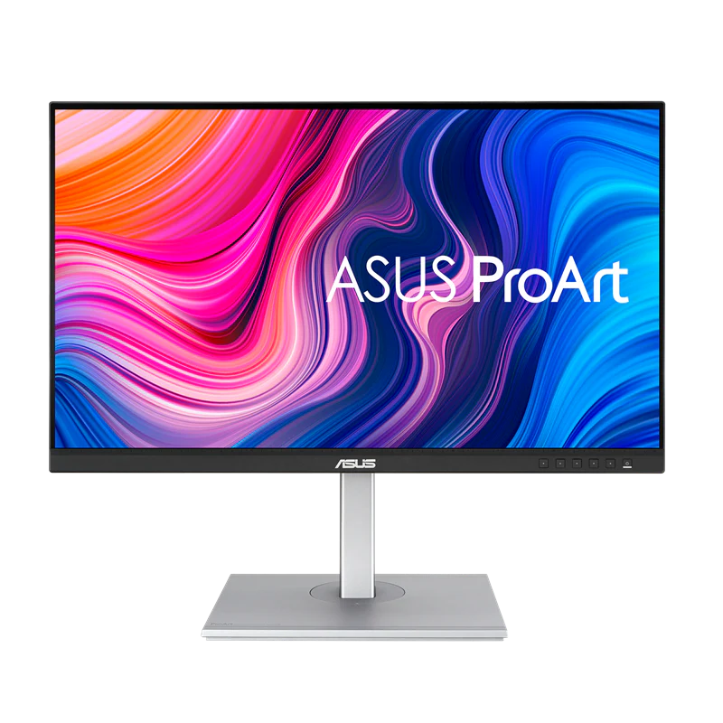 Asus Ecran PC ProArt 27" Ref: PA279CV - Image 7