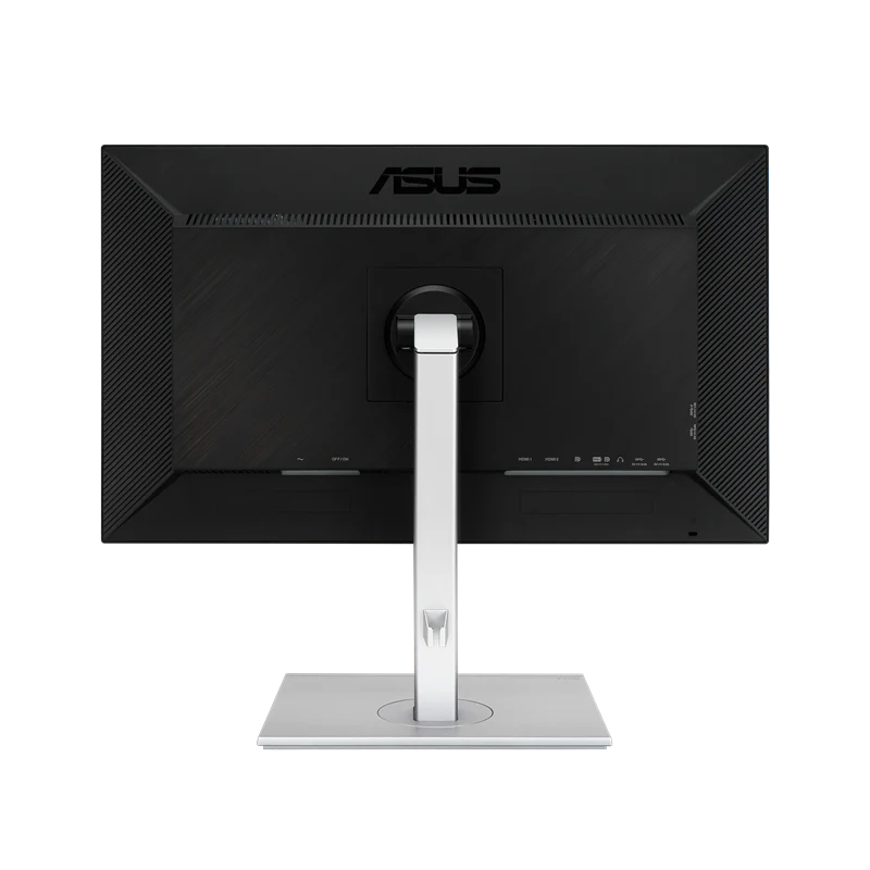 Asus Ecran PC ProArt 27" Ref: PA279CV - Image 8