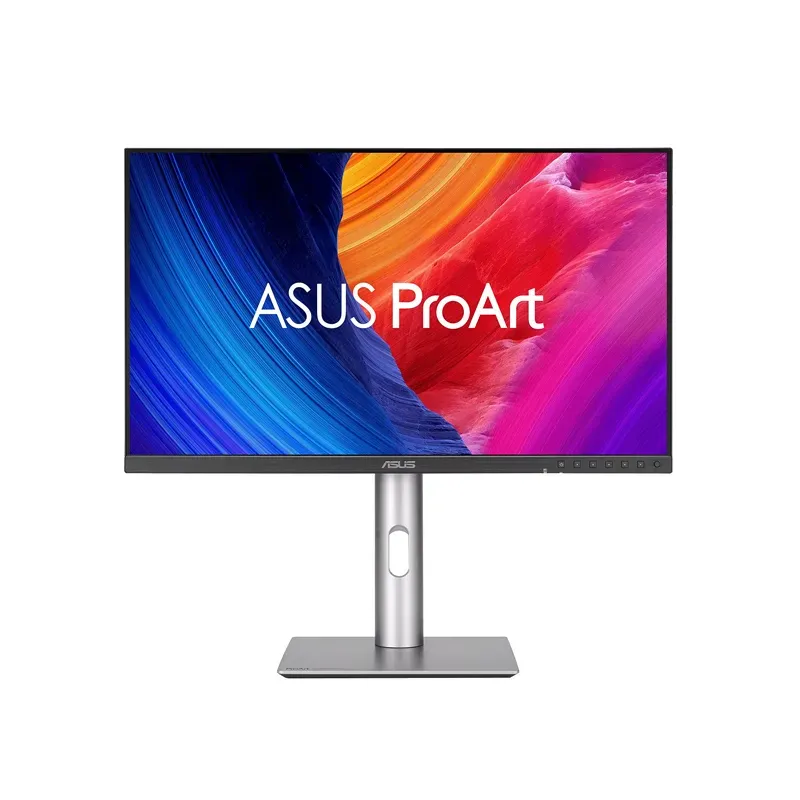 ASUS ProArt PA27JCV 27" 60Hz 5ms IPS 5K
