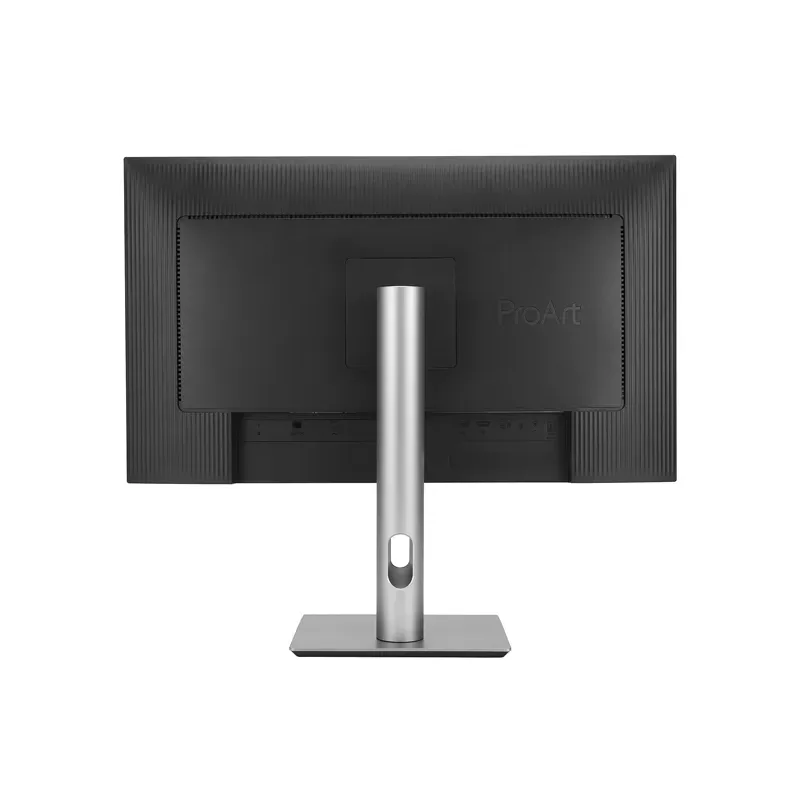 ASUS ProArt PA27JCV 27" 60Hz 5ms IPS 5K - Image 4