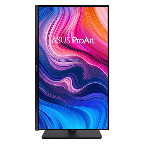 ASUS ProArt PA329CV 32" LED 4K - Image 2
