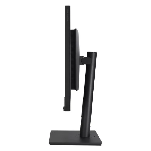 ASUS ProArt PA329CV 32" LED 4K - Image 3