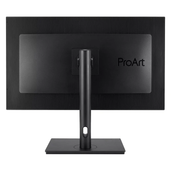 ASUS ProArt PA329CV 32" LED 4K - Image 4