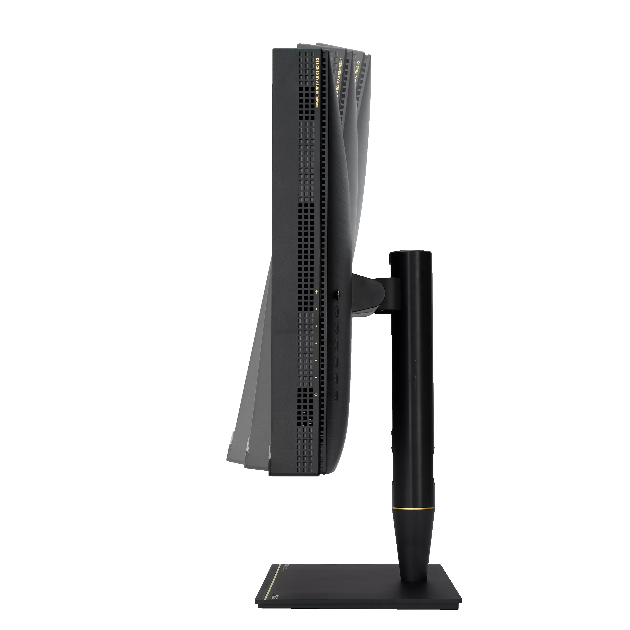 ASUS Ecran ProArt PA32UCX-K 32" 4K - Image 8