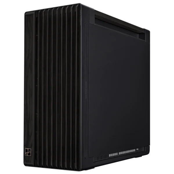 ASUS ProArt PA602 WOOD EDITION METAL PANEL