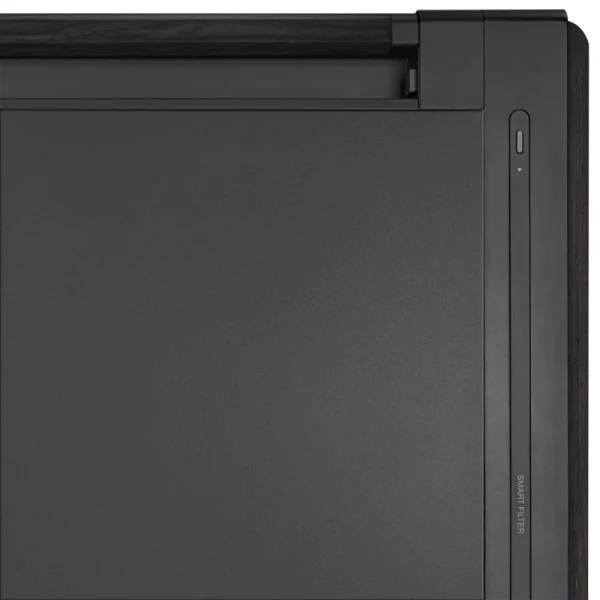 ASUS ProArt PA602 WOOD EDITION METAL PANEL - Image 4