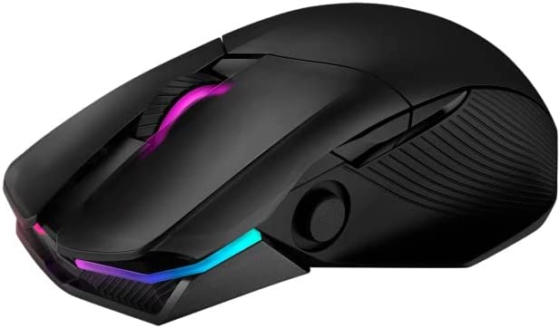 ASUS ROG Chakram - Image 3