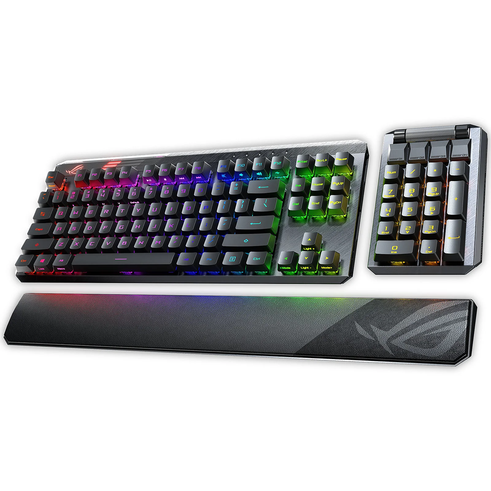 ASUS ROG Claymore II - Image 4