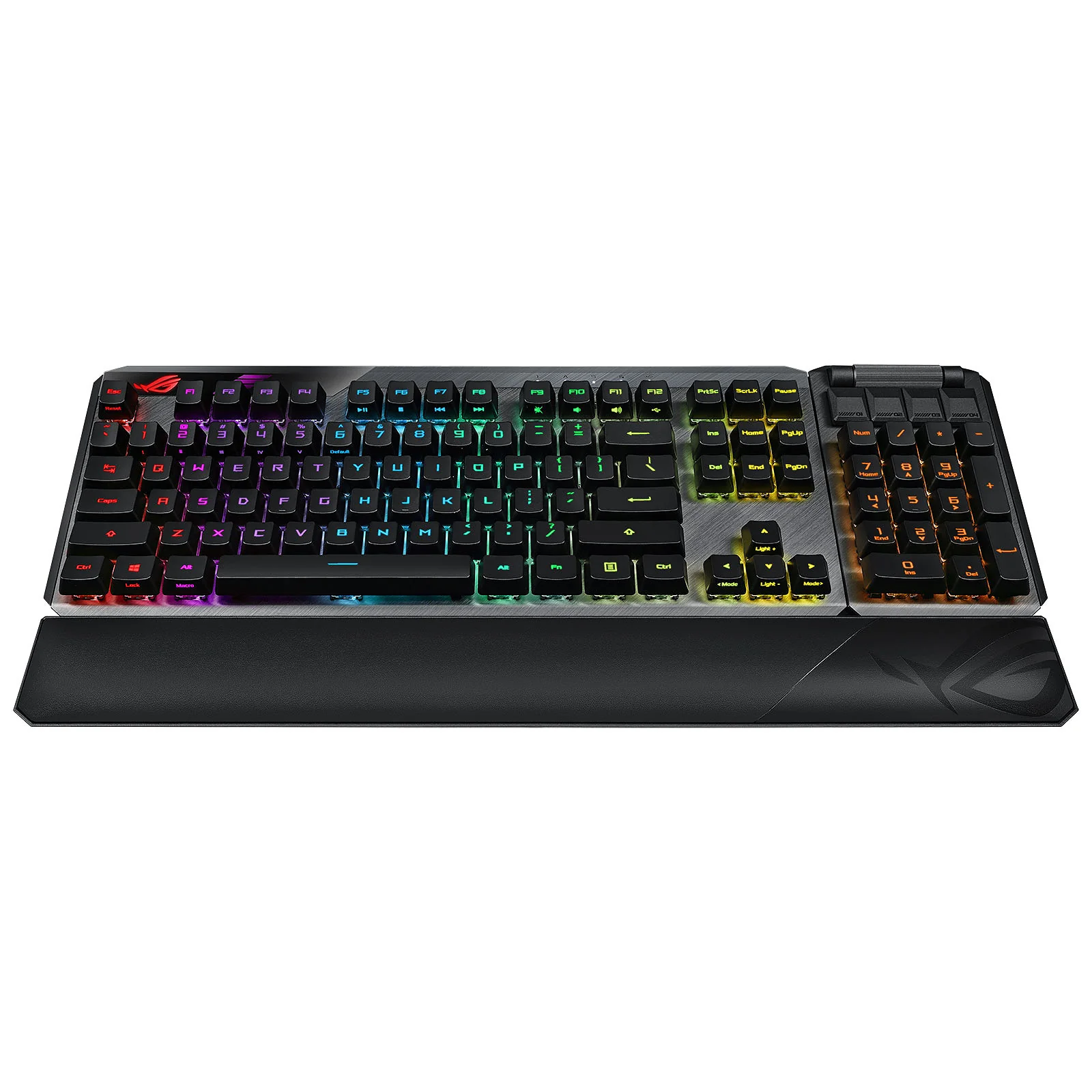 ASUS ROG Claymore II - Image 6