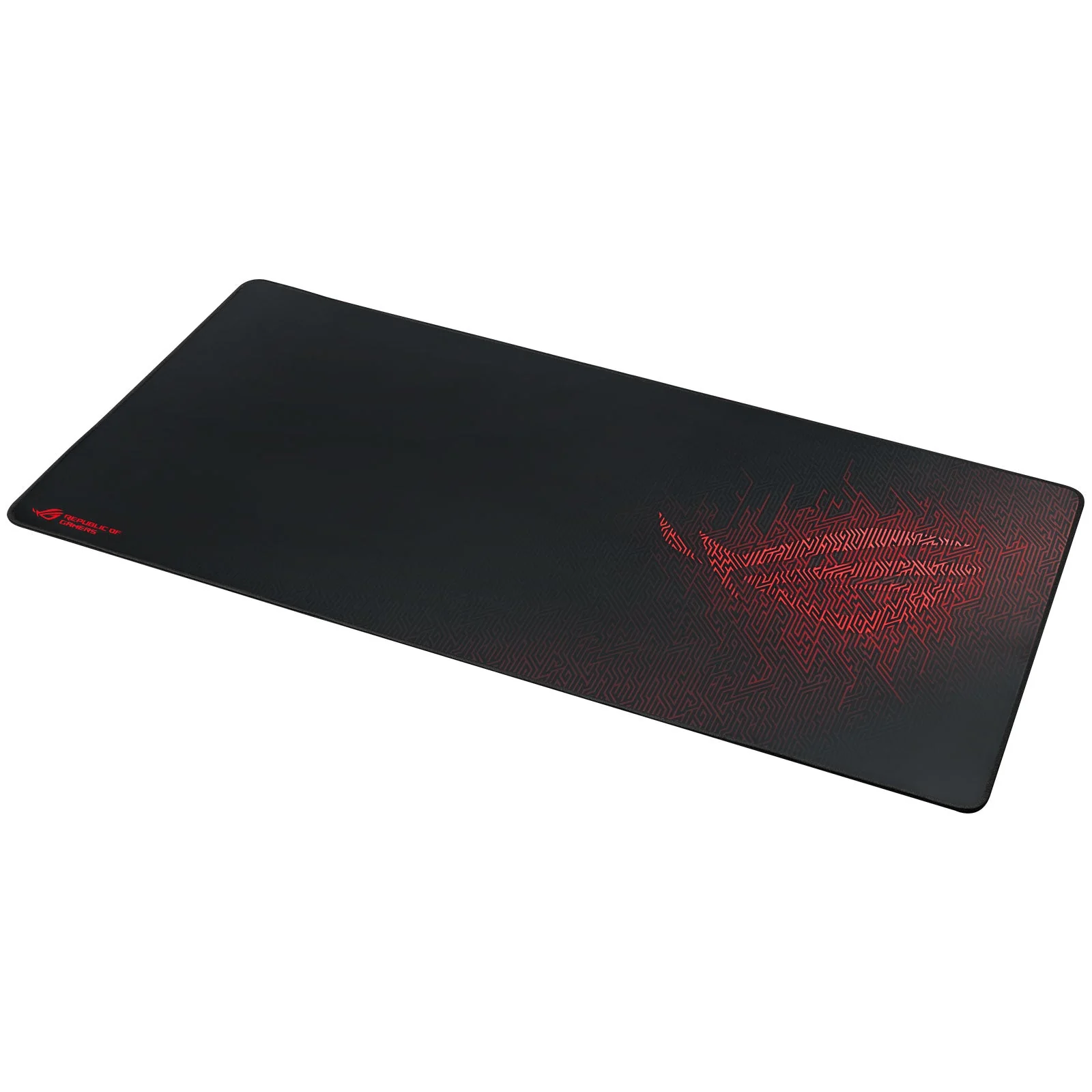 ASUS ROG Sheath - Image 4