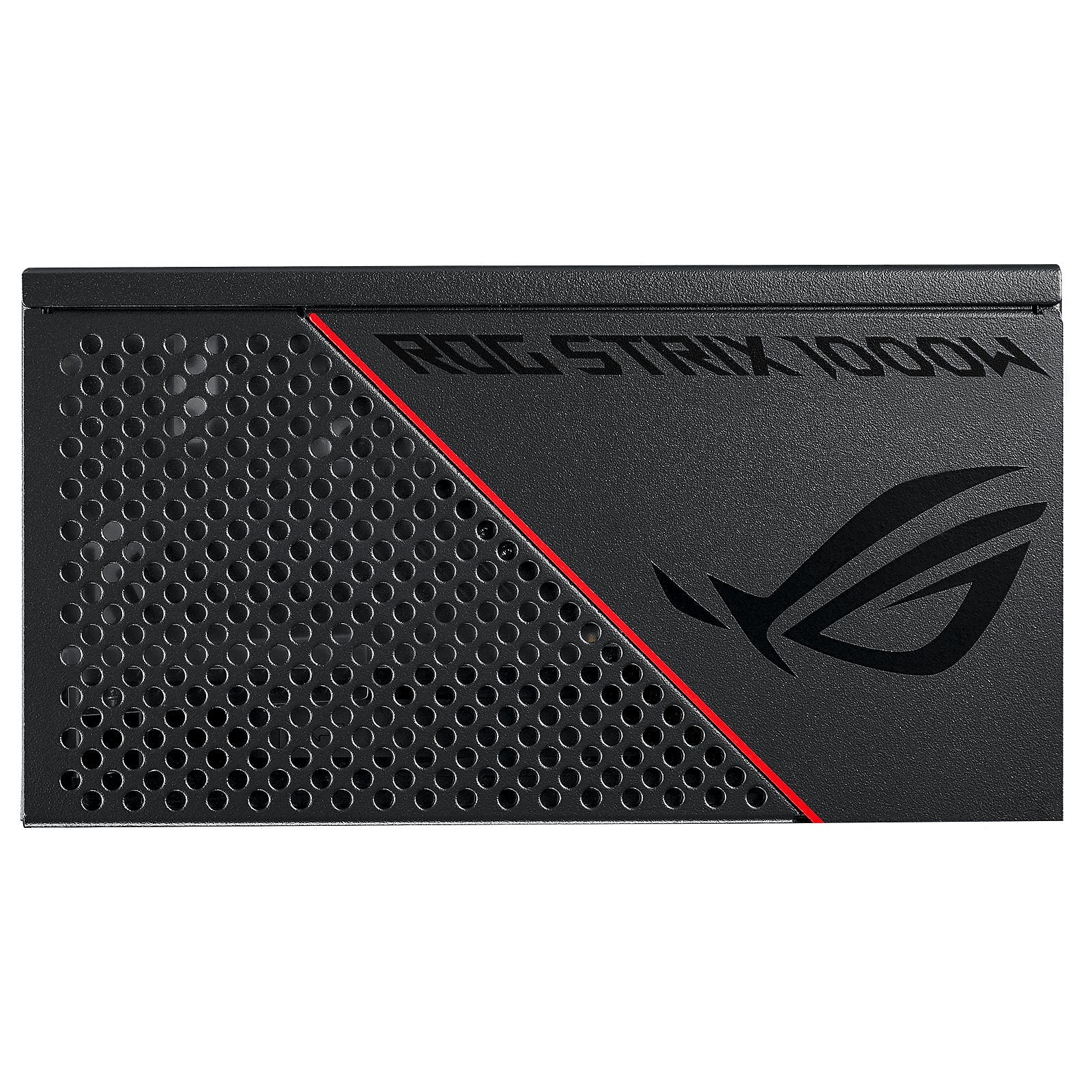 ASUS ROG-STRIX-1000G 80PLUS Gold - Image 3