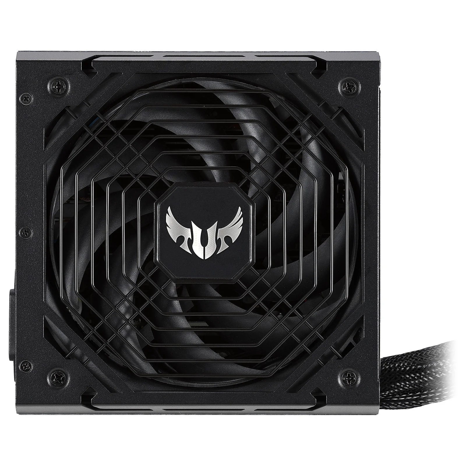 ASUS TUF GAMING 550B 80PLUS Bronze - Image 4