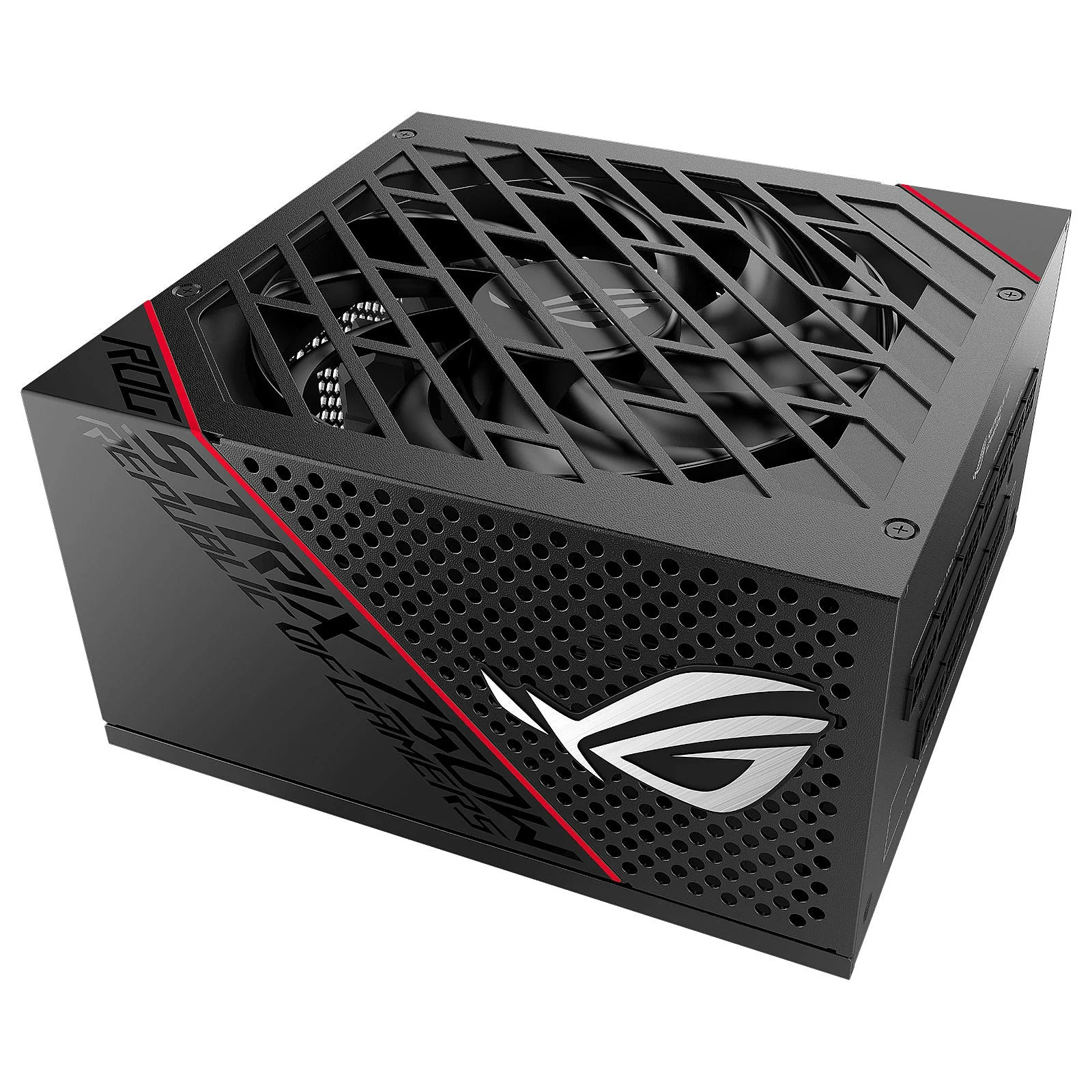 ASUS ROG STRIX 750G 80PLUS Gold - Image 3