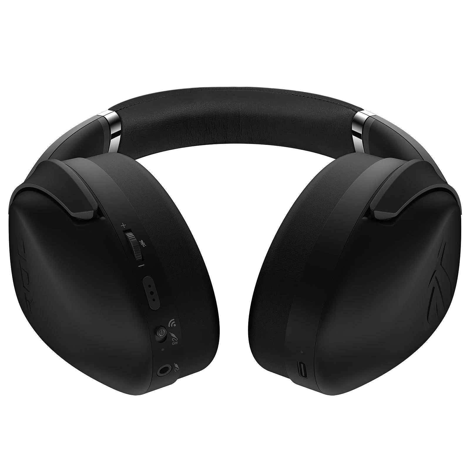 ASUS ROG Strix Go 2.4 - Image 5