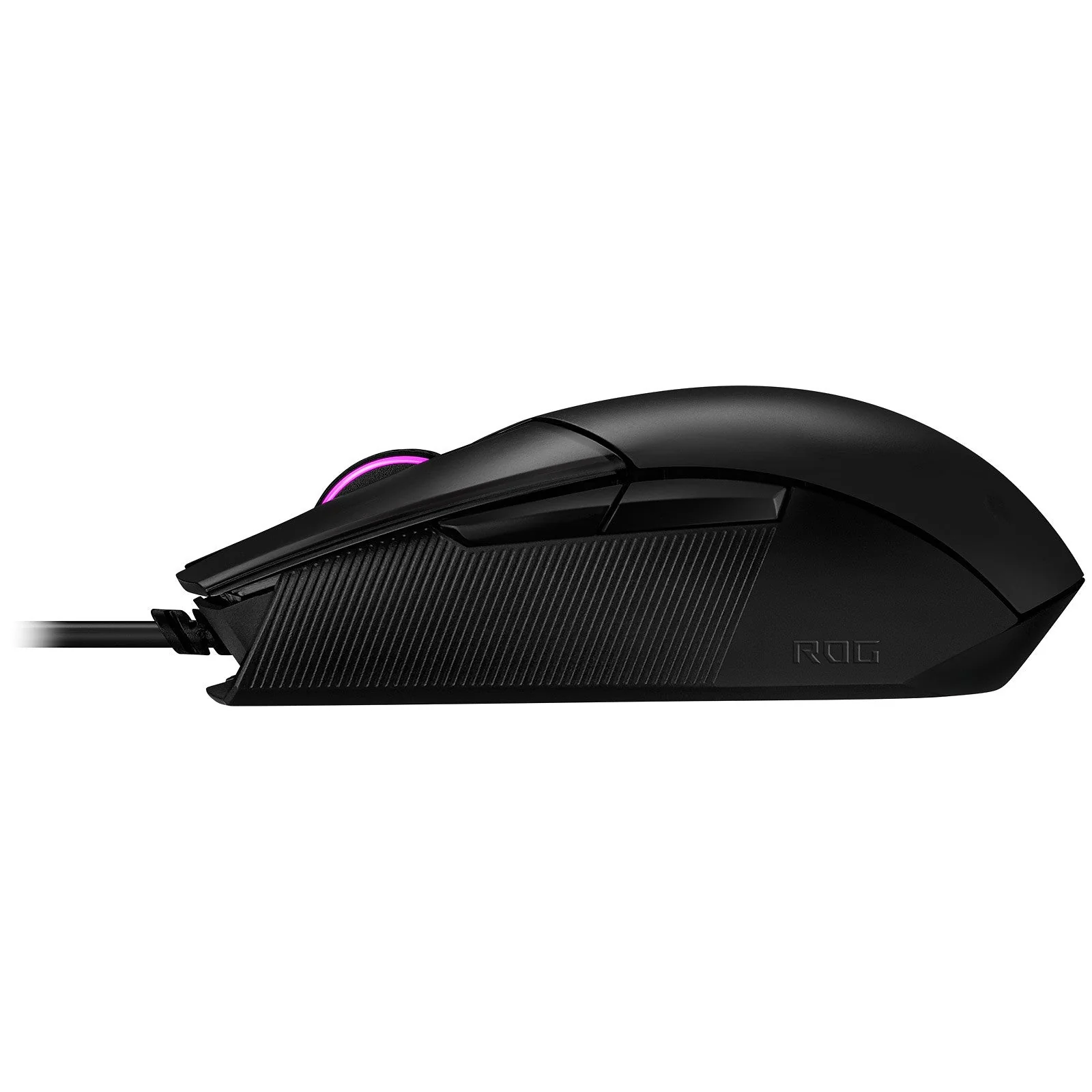 ASUS ROG Strix Impact II - Image 3