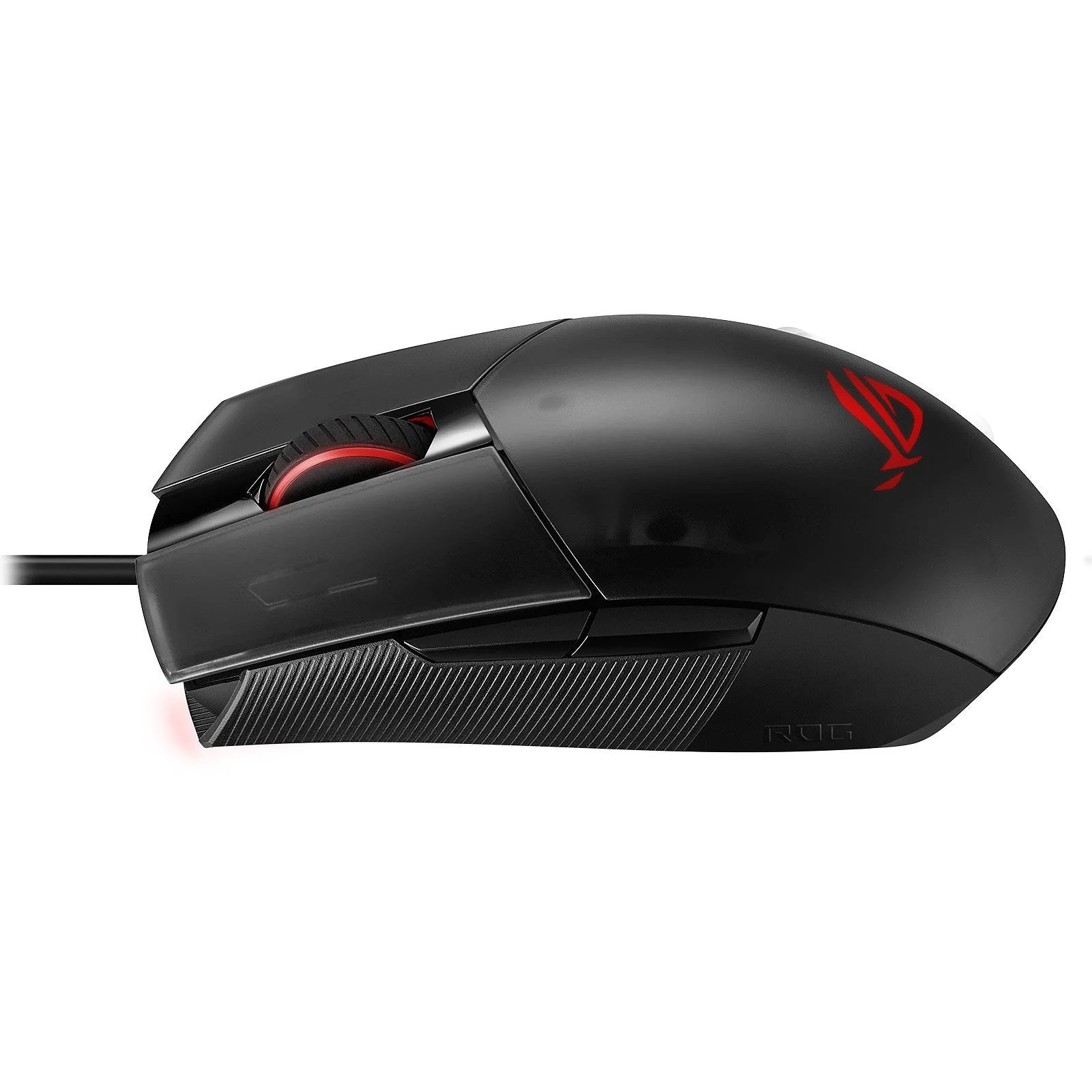 ASUS ROG Strix Impact II - Image 4