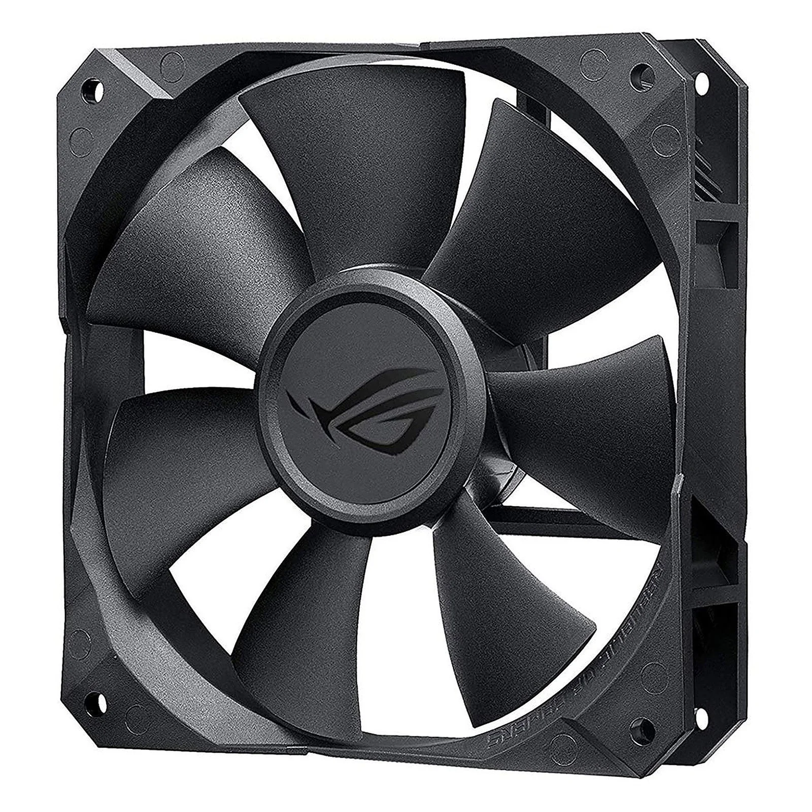 ASUS ROG Strix LC240 - Image 3