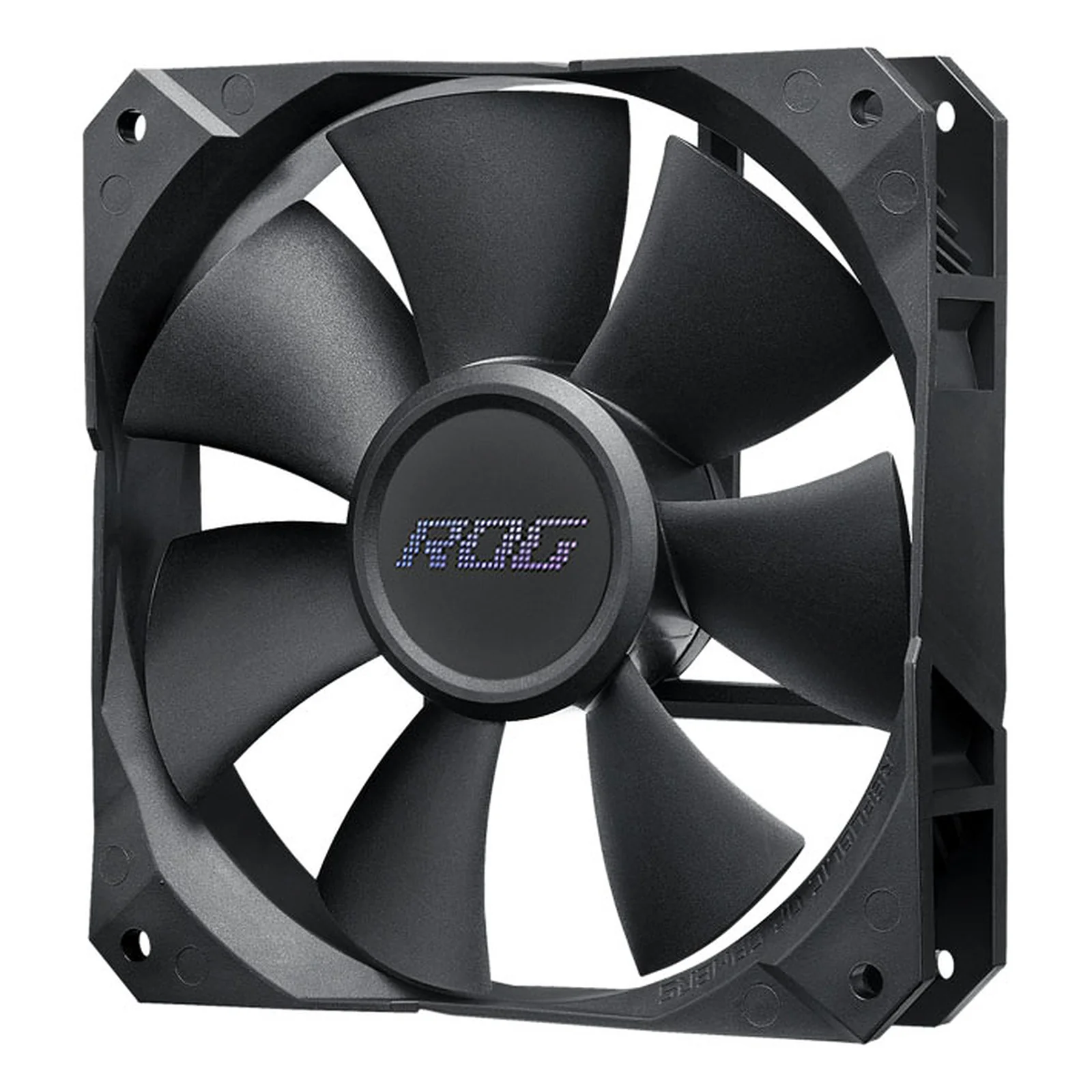ASUS ROG Strix LC360 II RGB - Image 3