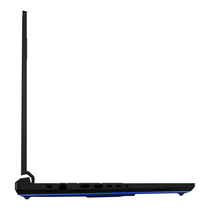 ASUS ROG Strix SCAR 18 (2025) - G835 (INTEL U9 (ARROWLAKE HX)/64Go/2To SSD/RTX™ 5090/16''/WQXGA/240Hz) - 90NR0LF1-M00AH0 - Image 5