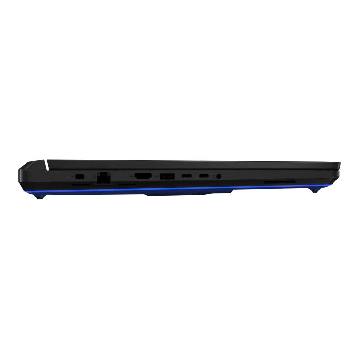 ASUS ROG Strix SCAR 18 (2025) - G835 (INTEL U9 (ARROWLAKE HX)/64Go/2To SSD/RTX™ 5090/16''/WQXGA/240Hz) - 90NR0LF1-M00AH0 - Image 8