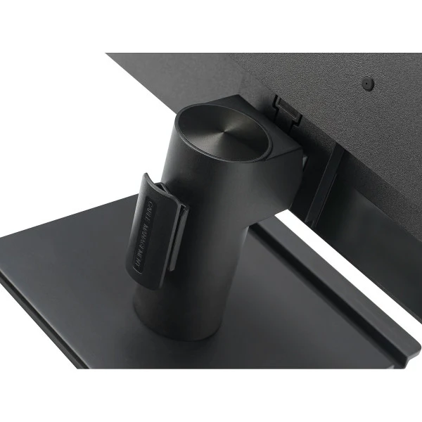 ASUS VA259HGA Moniteur gaming Eye Care – 25 pouces (24,5 pouces visibles), IPS, Full HD, sans cadre, 120 Hz, Adaptive-Sync, 1 ms MPRT, HDMI, VGA, Low Blue Light, Flicker Free, montage mural - Image 4