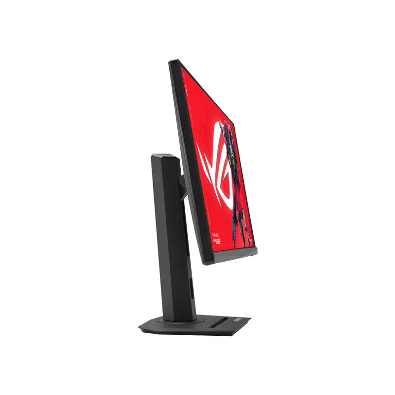 ASUS ROG STRIX XG27ACMS 27" 320Hz 0.3ms Fast IPS 2K - Image 3
