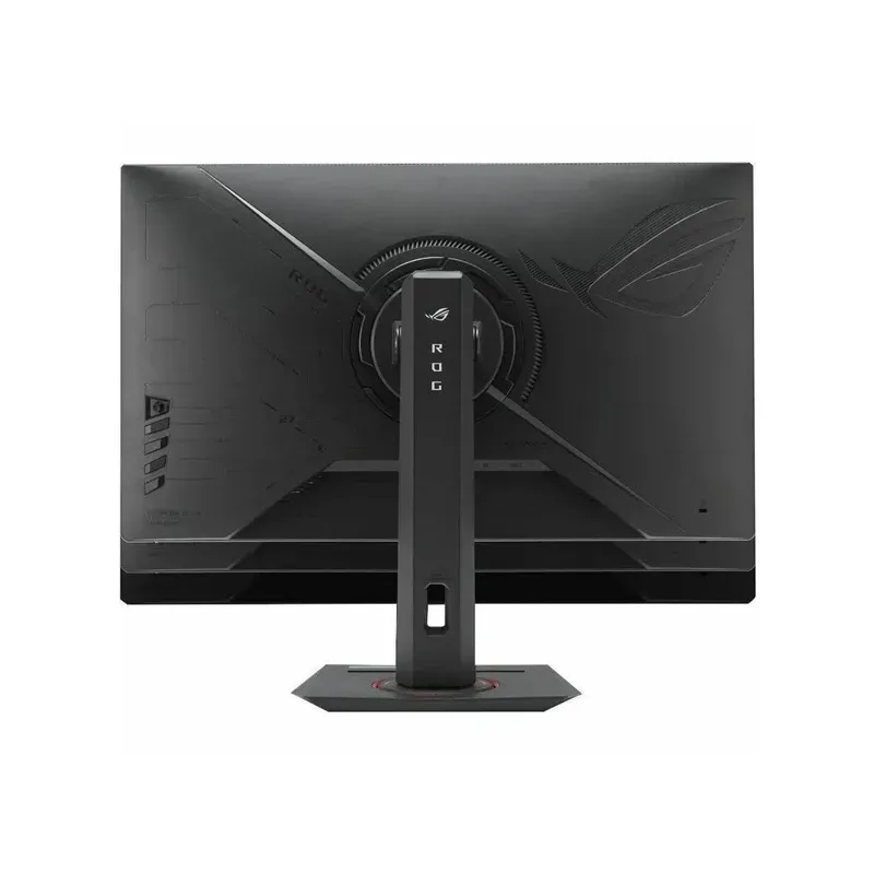 ASUS ROG STRIX XG27ACMS 27" 320Hz 0.3ms Fast IPS 2K - Image 4