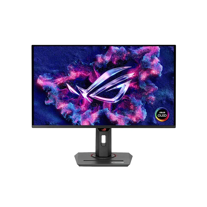 ASUS ROG Strix XG27UCDMG 27" QD-OLED 240Hz 0.03ms 4K