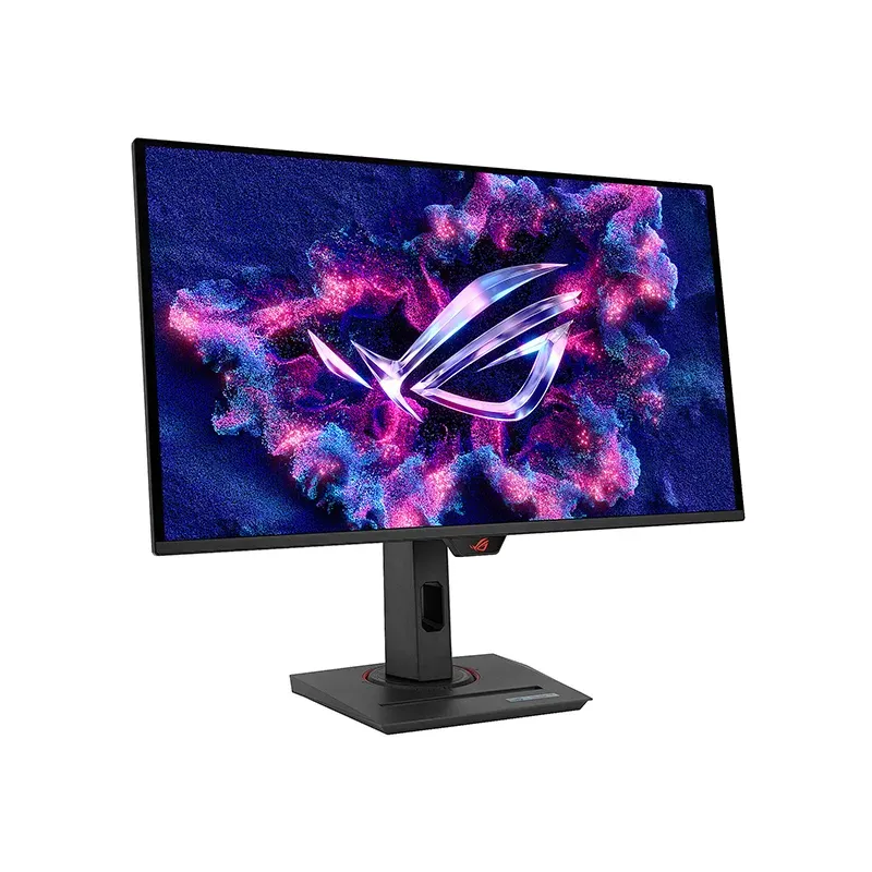 ASUS ROG Strix XG27UCDMG 27" QD-OLED 240Hz 0.03ms 4K - Image 2