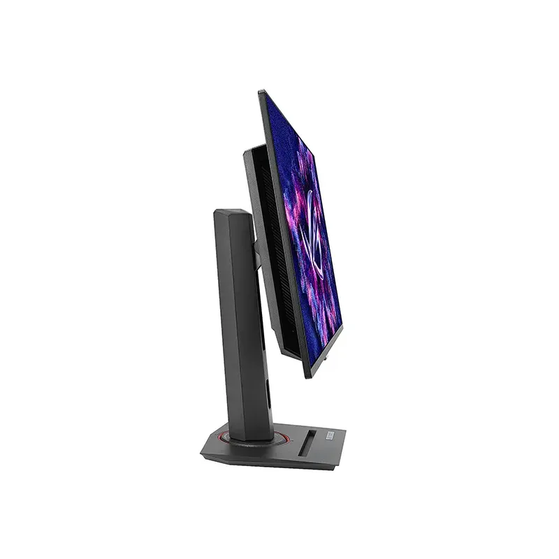 ASUS ROG Strix XG27UCDMG 27" QD-OLED 240Hz 0.03ms 4K - Image 4