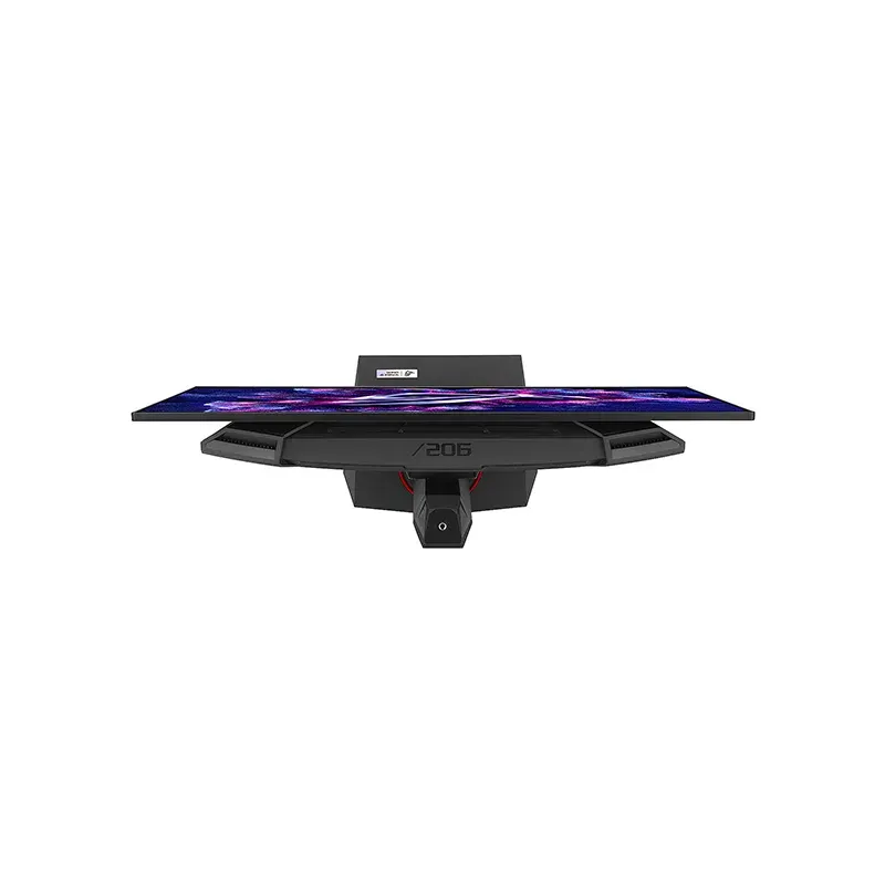 ASUS ROG Strix XG27UCDMG 27" QD-OLED 240Hz 0.03ms 4K - Image 5