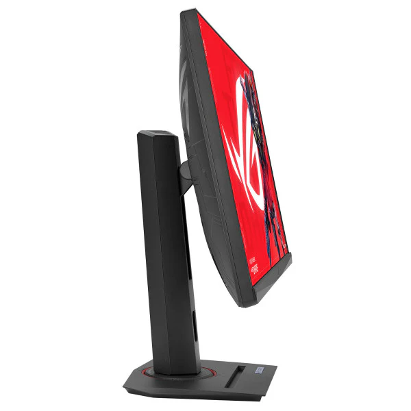 ASUS ROG Strix XG27UCS 27" Fast IPS 160Hz 4K - Image 3