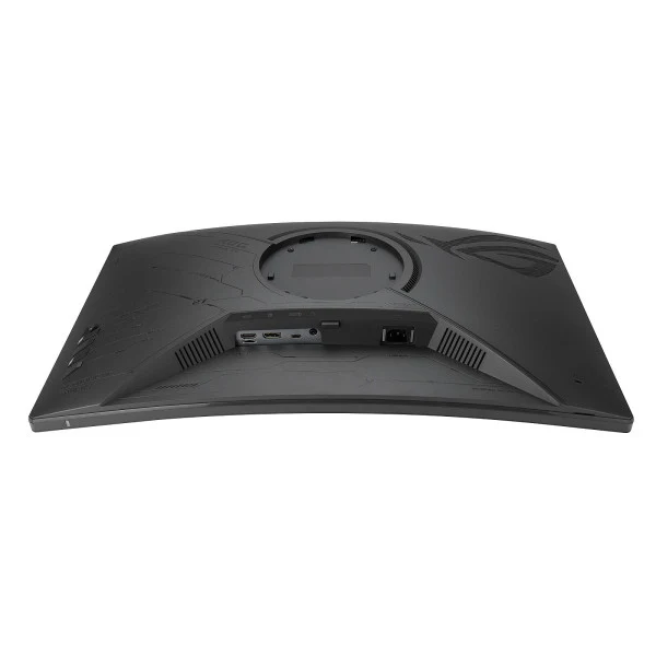 ASUS ROG Strix XG27WCMS 27" Fast VA 280Hz 2K - Image 4
