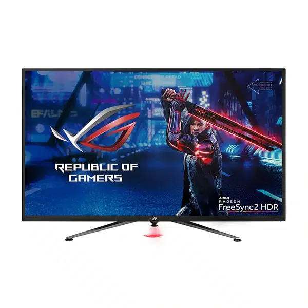 ASUS ROG Strix XG438Q 43" LED 4K