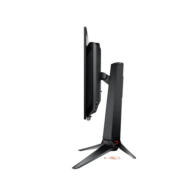 ASUS ROG Swift PG27UCDM 27" OLED 240Hz 0.03ms 4K - Image 4