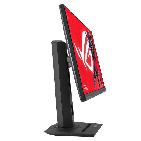 ASUS ROG Swift XG259CMS 24.5" 310Hz Fast IPS - Image 3